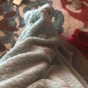 Meet your Posher, Jean